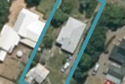 47 Bridge Street, Ongaonga, Ongaonga