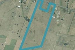 0 Tahuna Road, Te Hoe, Tahuna