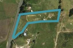 3315 State Highway 1, Waipu, Waipu