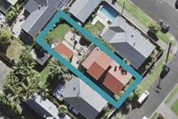 40 Edgars Road, Westmere, Auckland