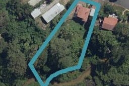 18 Cardrona Road, Beerescourt, Hamilton
