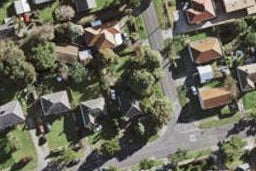 176D Hendon Avenue, Mount Albert, Auckland