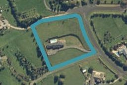 33 Appleton Lane, Eureka, Hamilton