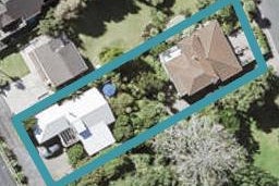 2/41 Lyons Avenue, Murrays Bay, Auckland