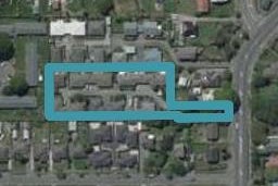 6/109 Kerrs Road, Avonside, Christchurch