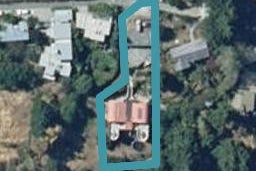 203 Frankton Road, Queenstown, Queenstown