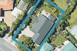 154A Tarawera Road, Lynmore, Rotorua