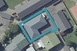 138A Bay View Road, South Dunedin, Dunedin