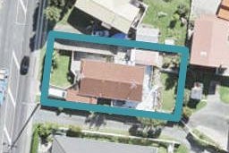 281A Mahurangi East Road, Snells Beach, Snells Beach