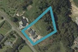 113 Polson Hill Drive, Palmerston North