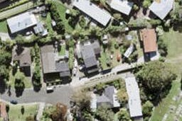 57 Watea Road, Torbay, Auckland