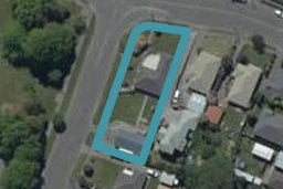 33 Staveley Street, Avonhead, Christchurch