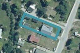 15 Churchill Street, Kingston