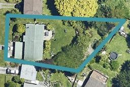 39 Orion Street, Sunnybrook, Rotorua