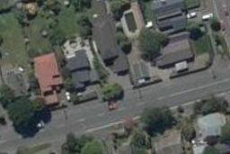 49A Jeffreys Road, Fendalton, Christchurch