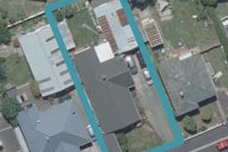 24 Mure Street, Mosgiel, Mosgiel