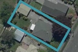 27 Flower Street, Bryndwr, Christchurch
