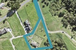 76 Vaughans Road, Albany