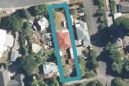 78 Plateau Road, Te Marua, Upper Hutt