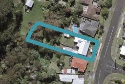 26 Oranga Street, Marfell, New Plymouth