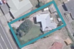 199B Taharepa Road, Tauhara, Taupo
