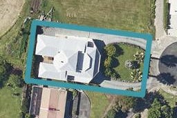3 Denby Close, Athenree, Katikati