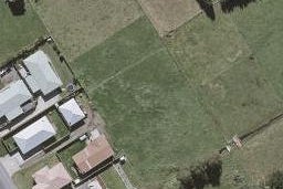 0 Mould Street, Waitara, Waitara