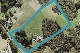 4 Wendy Road, Waitakere, Auckland