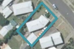 6 Fife Crescent, Tamatea, Napier