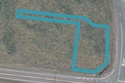 15 Tukare Loop, TE ANAU, TE ANAU
