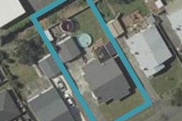 9 Matamau Street, Palmerston North, Palmerston North