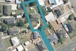 13A Reynolds Street, Taita, Lower Hutt