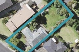 17 McMillan Place, Mellons Bay, Auckland