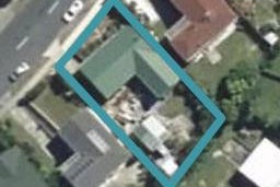 11 Oakleigh Street, Maungaraki, Lower Hutt