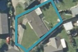 2 Karaka Place, Tokoroa, Tokoroa