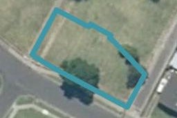 33 Percy Spiller Avenue, Maraenui, Napier