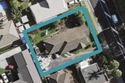 7 Stratford Road, Manurewa, Auckland