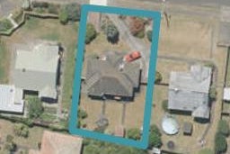 23 Purnell Street, College Estate, Whanganui