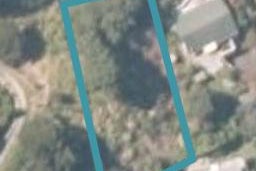 478 Manawaora Road, Parekura Bay