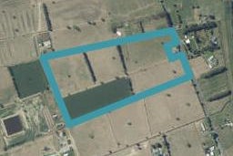 0 Oparia Road, Turua, Turua