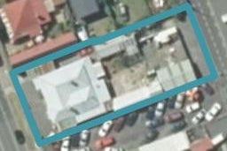 508 Queen Sh25 Street, THAMES, Thames