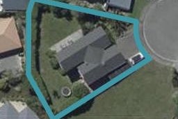 12 Somerton Rise, Westmorland, Christchurch