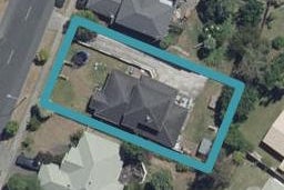 15 Church Road, Pukete, Hamilton