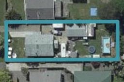 40 Nicholls Street, Richmond, Christchurch