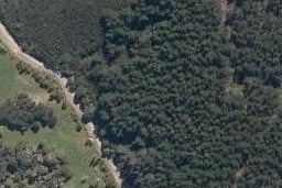 0 Hill Road, Maungaturoto, Maungaturoto
