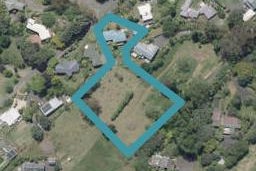 11 Turere Place, Otamatea, Whanganui