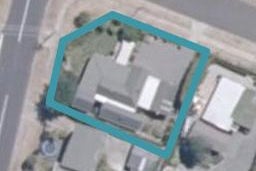 1 Weka Road, Waipahihi, Taupo