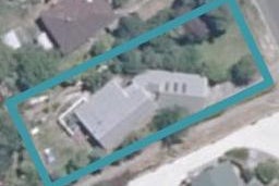 23 Kotare Street, Hilltop, Taupo