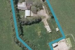 672 Te Kowhai Road, Ruawai