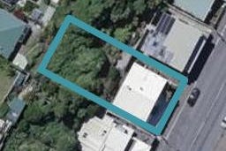 430 Evans Bay Parade, Hataitai, Wellington